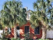 PIERRE COULON GUEST HOUSE