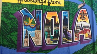 Essence Music Festival