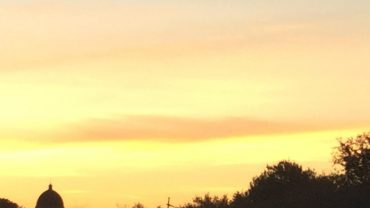 Vacation Rentals in New Orleans