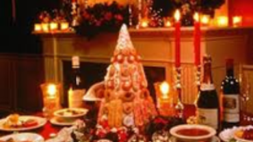 New Orleans Bed and Breakfast Directory