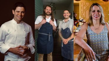 New Orleans Bed and Breakfast Directory