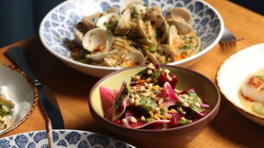 New Orleans Bed and Breakfast Directory