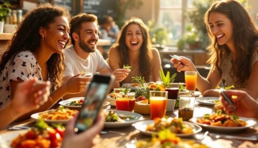 New Orleans Bed and Breakfast Directory