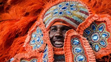 February 2026 Newsletter