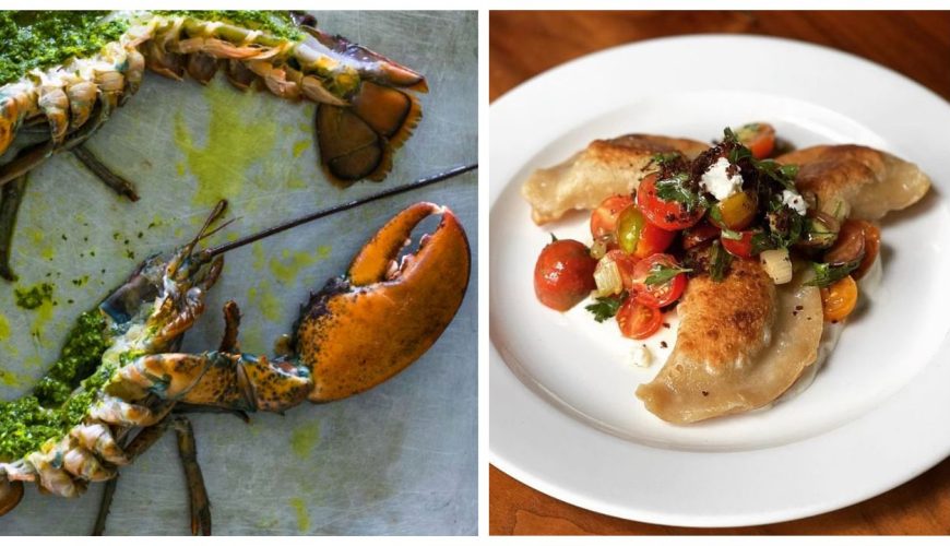 New Orleans Bed and Breakfast Directory