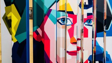 Review: The Museum of Illusions, New Orleans