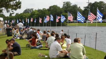 May 2026 Newsletter